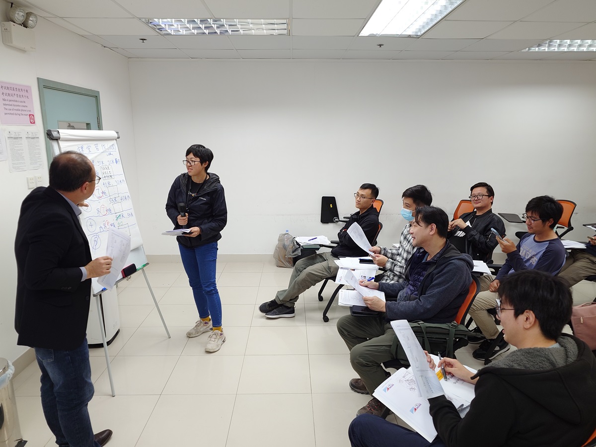 eaa38d8e31c51cd75bfe813d873cce6.jpg