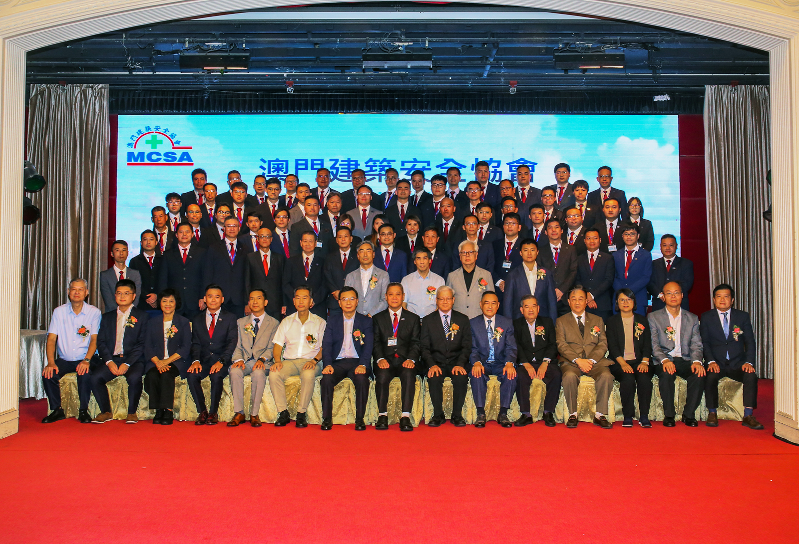 图片_20240518144816.jpg